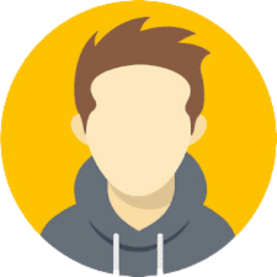 พี่อ้อ บิวตี้&ทรีทเม้นท์